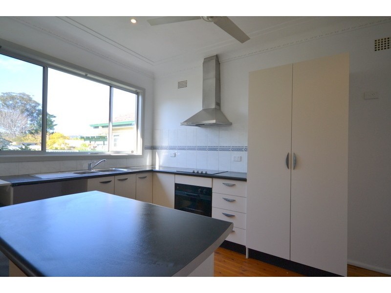 172 Trafalgar Avenue, Umina Beach NSW 2257