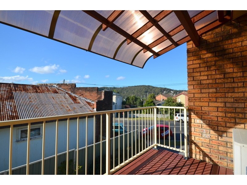 6/73 Booker Bay road, Booker Bay NSW 2257