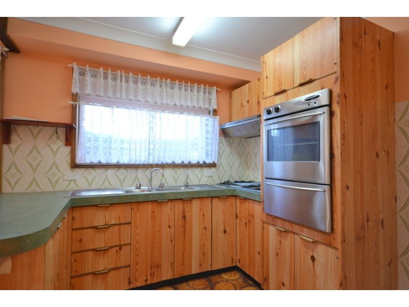 6/73 Booker Bay road, Booker Bay NSW 2257