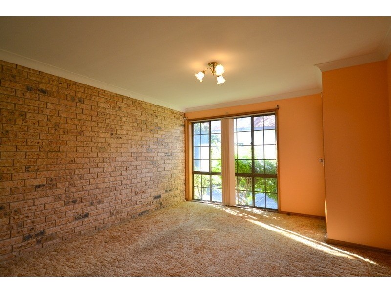 6/73 Booker Bay road, Booker Bay NSW 2257