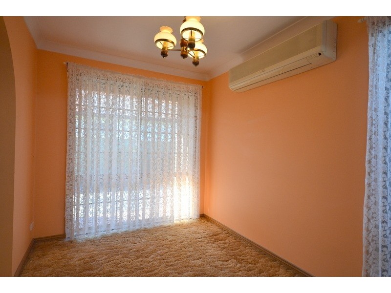 6/73 Booker Bay road, Booker Bay NSW 2257