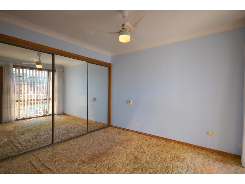 6/73 Booker Bay road, Booker Bay NSW 2257