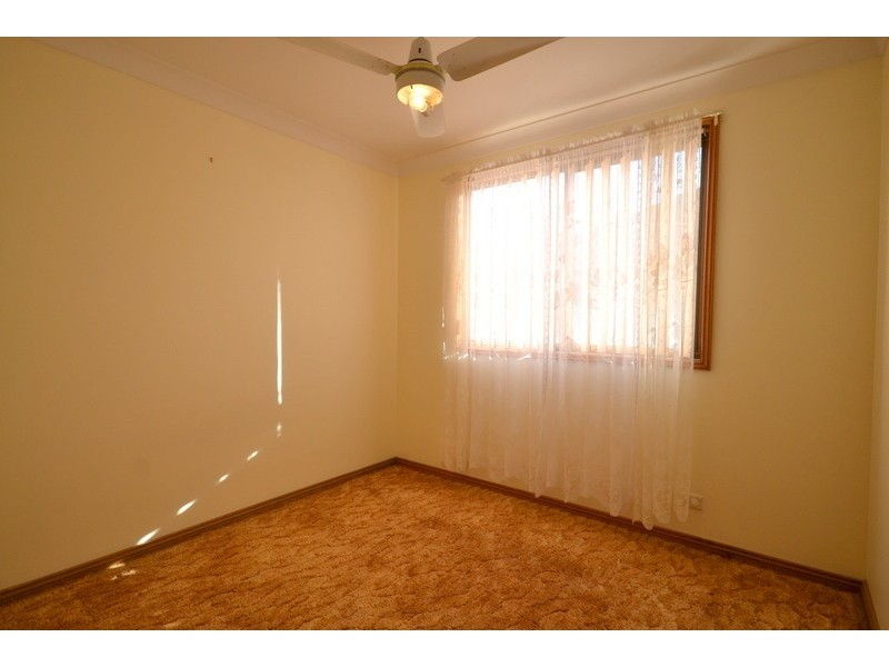 6/73 Booker Bay road, Booker Bay NSW 2257