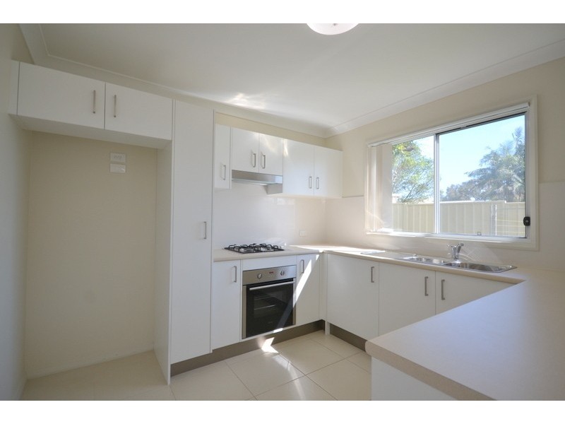 17a Flinders Avenue, Killarney Vale NSW 2261