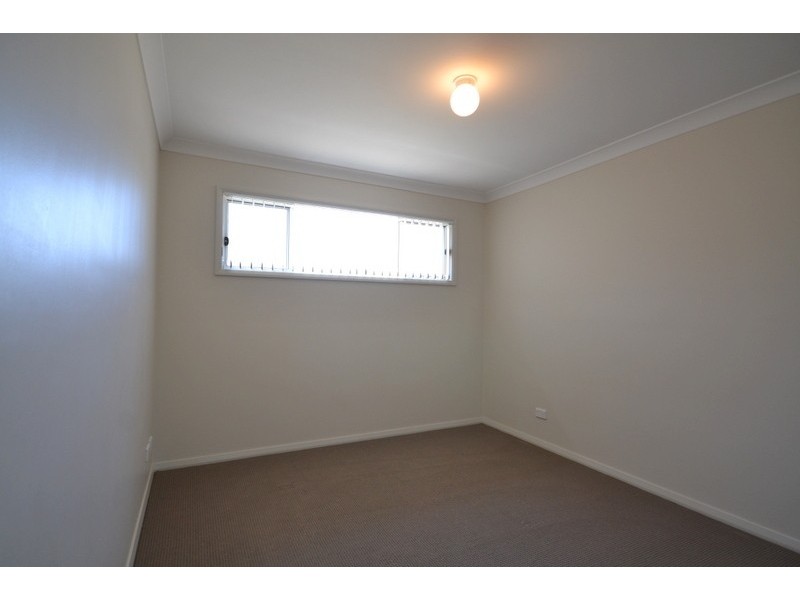 17a Flinders Avenue, Killarney Vale NSW 2261