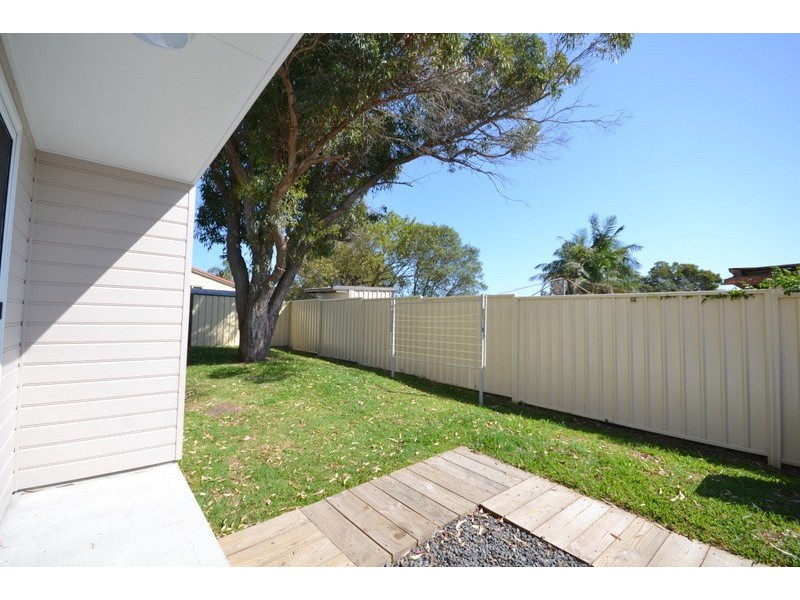 17a Flinders Avenue, Killarney Vale NSW 2261