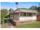 14  Bangalow Street, Ettalong Beach NSW 2257