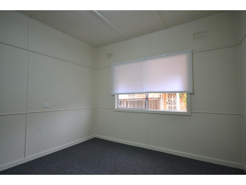 14  Bangalow Street, Ettalong Beach NSW 2257