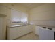 14  Bangalow Street, Ettalong Beach NSW 2257