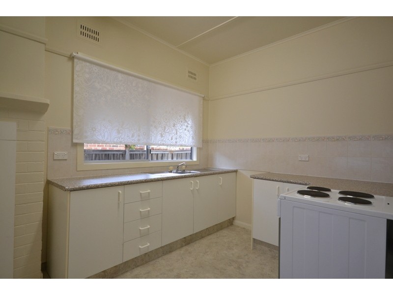 14  Bangalow Street, Ettalong Beach NSW 2257