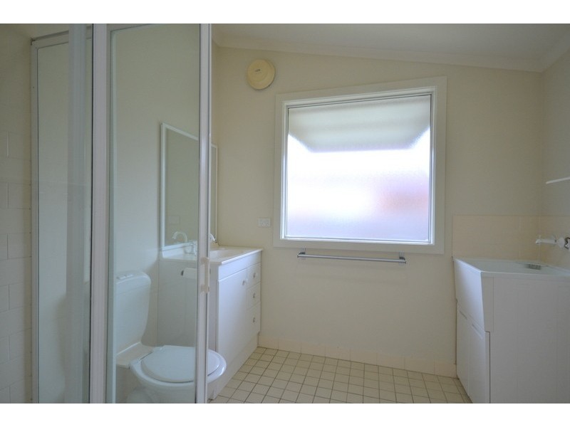 14  Bangalow Street, Ettalong Beach NSW 2257