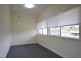 14  Bangalow Street, Ettalong Beach NSW 2257