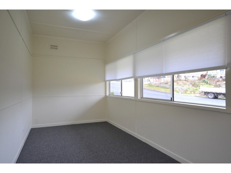 14  Bangalow Street, Ettalong Beach NSW 2257