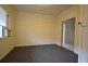 14  Bangalow Street, Ettalong Beach NSW 2257