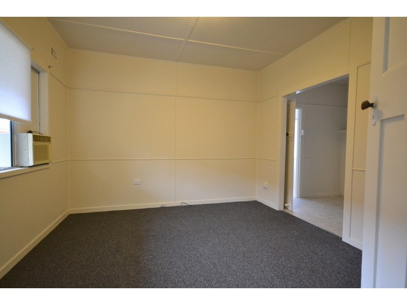 14  Bangalow Street, Ettalong Beach NSW 2257