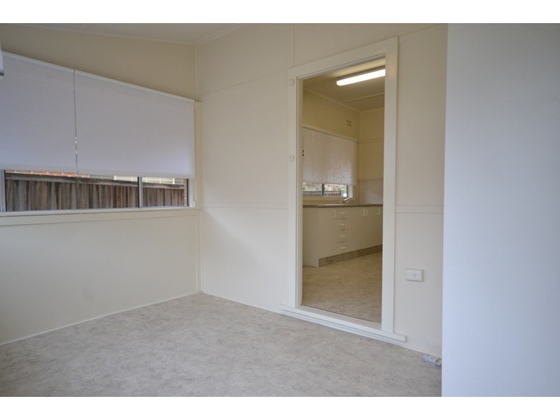 14  Bangalow Street, Ettalong Beach NSW 2257
