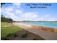 14  Bangalow Street, Ettalong Beach NSW 2257