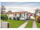 51 Alexandra Street, Umina Beach NSW 2257