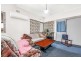 51 Alexandra Street, Umina Beach NSW 2257