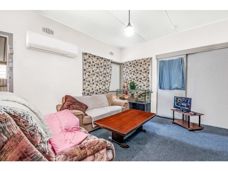 51 Alexandra Street, Umina Beach NSW 2257