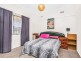 51 Alexandra Street, Umina Beach NSW 2257