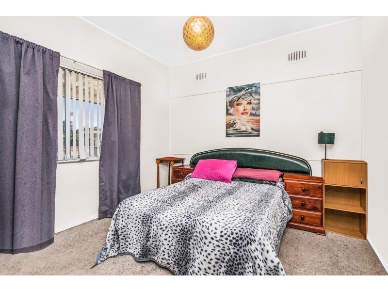 51 Alexandra Street, Umina Beach NSW 2257