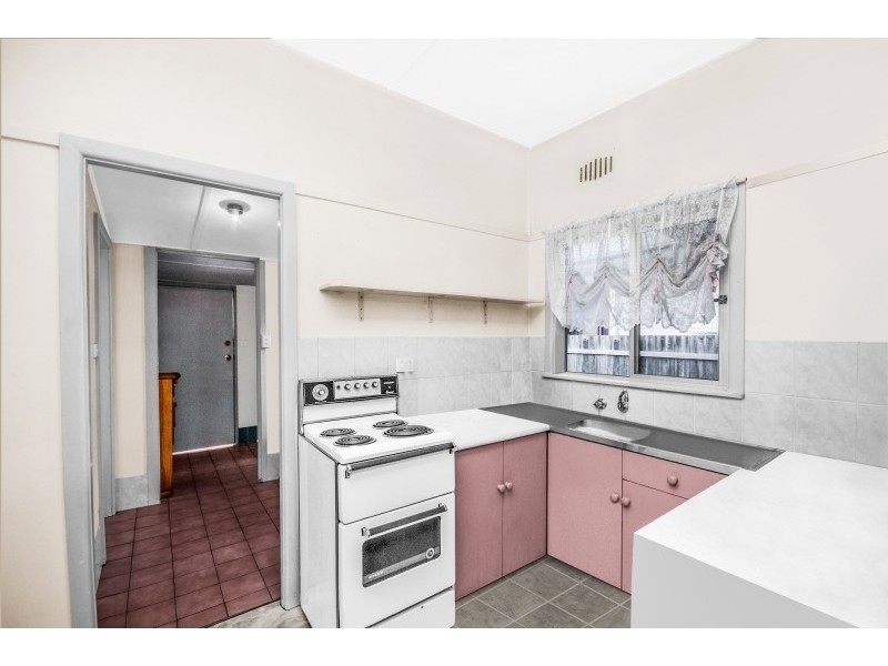 51 Alexandra Street, Umina Beach NSW 2257