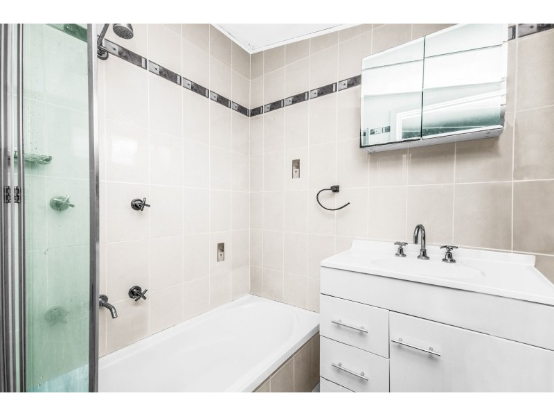 51 Alexandra Street, Umina Beach NSW 2257