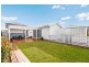 244  Trafalgar Avenue, Umina Beach NSW 2257