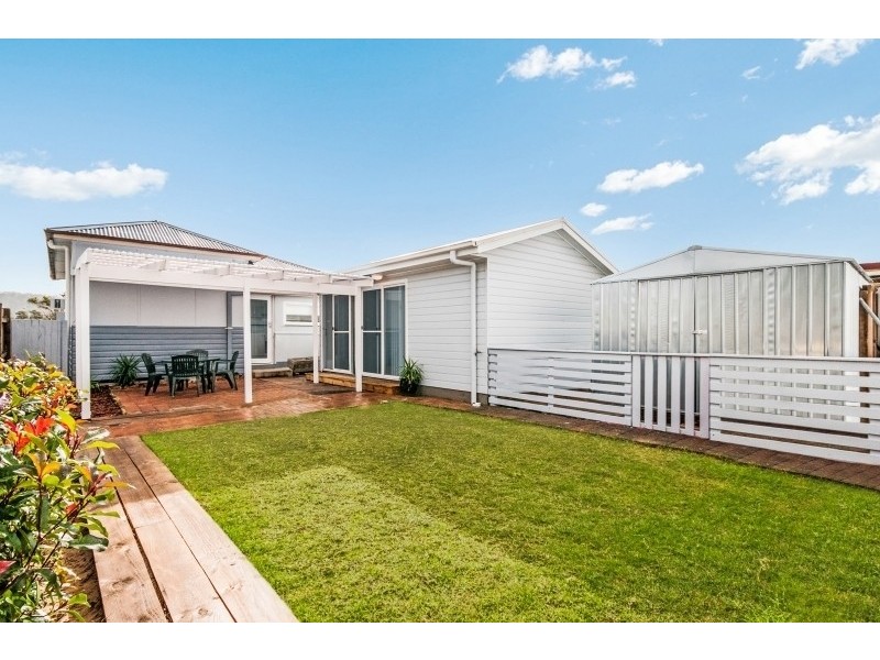 244  Trafalgar Avenue, Umina Beach NSW 2257