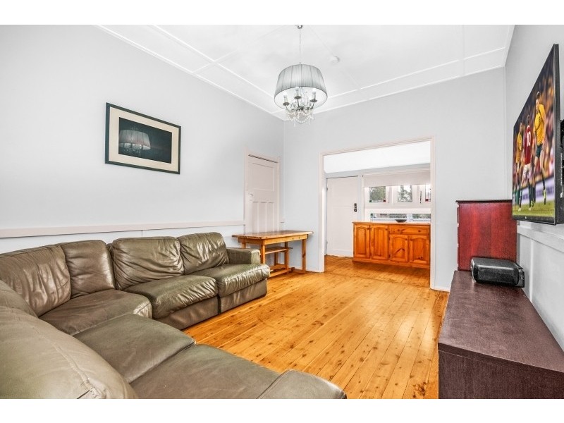 244  Trafalgar Avenue, Umina Beach NSW 2257