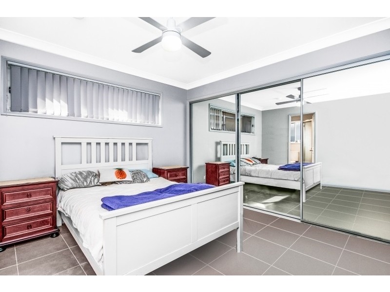 244  Trafalgar Avenue, Umina Beach NSW 2257