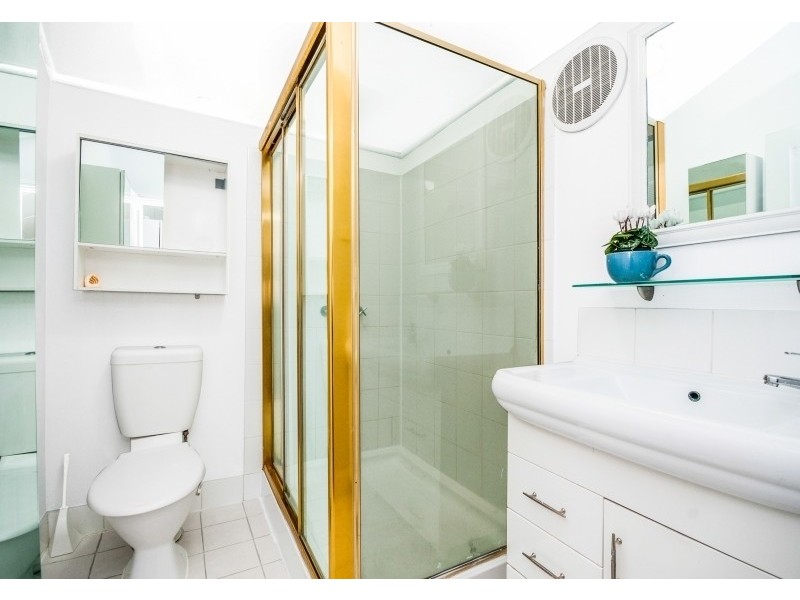 244  Trafalgar Avenue, Umina Beach NSW 2257