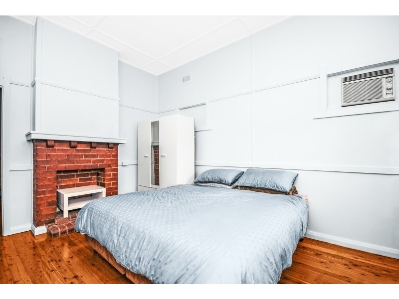 244  Trafalgar Avenue, Umina Beach NSW 2257