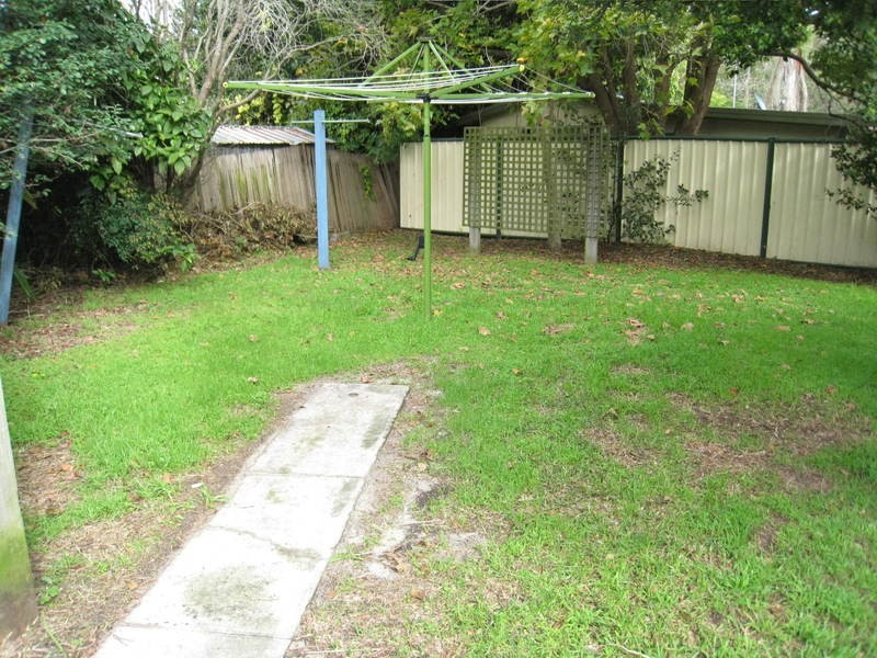 Umina Beach NSW 2257