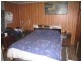 Umina Beach NSW 2257