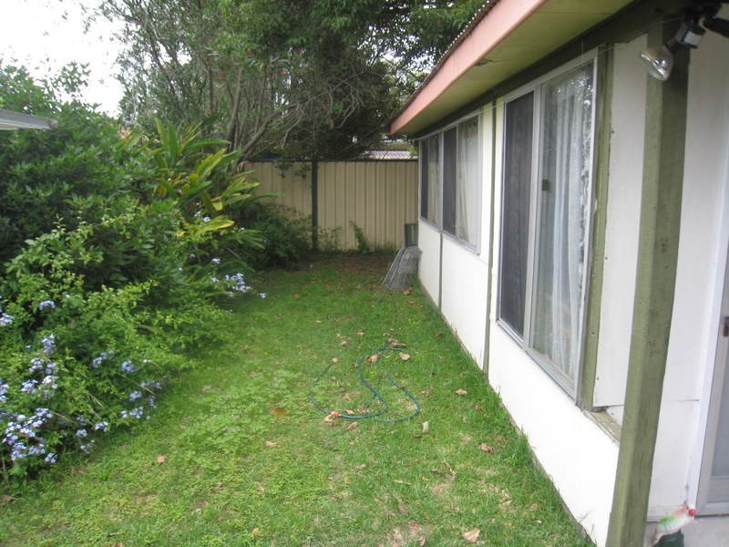 Umina Beach NSW 2257