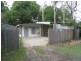 Umina Beach NSW 2257