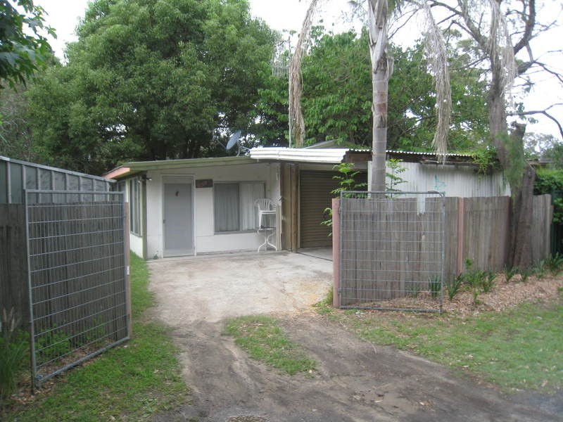 Umina Beach NSW 2257