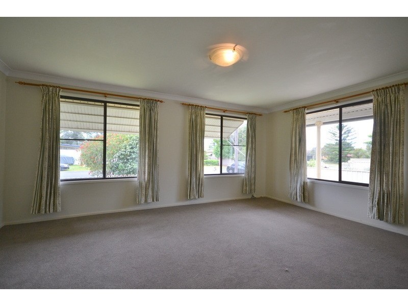 84  Osborne Avenue, Umina Beach NSW 2257