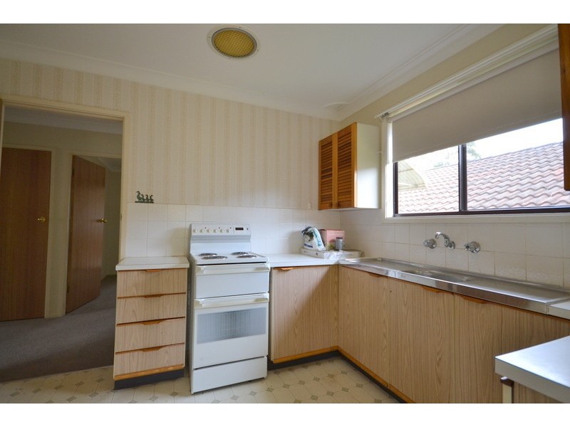 84  Osborne Avenue, Umina Beach NSW 2257