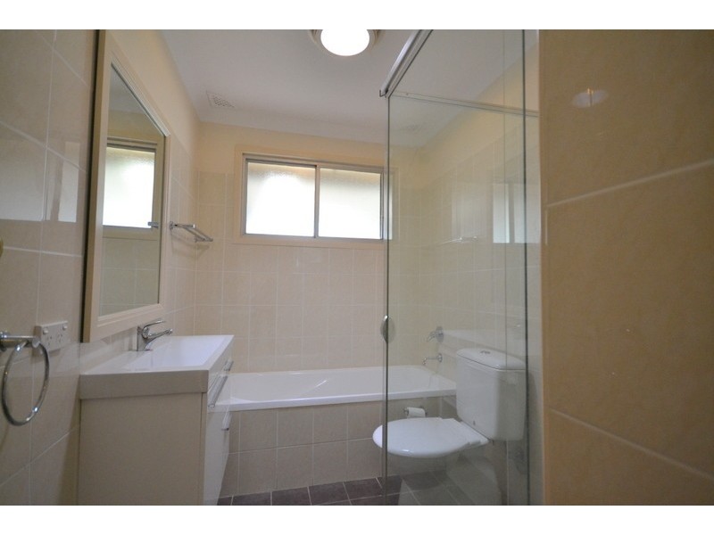 84  Osborne Avenue, Umina Beach NSW 2257