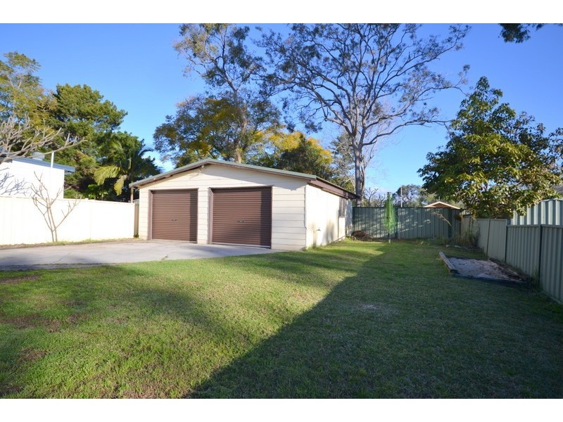 84  Osborne Avenue, Umina Beach NSW 2257