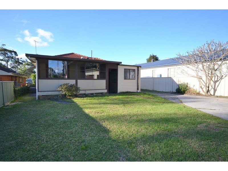 84  Osborne Avenue, Umina Beach NSW 2257