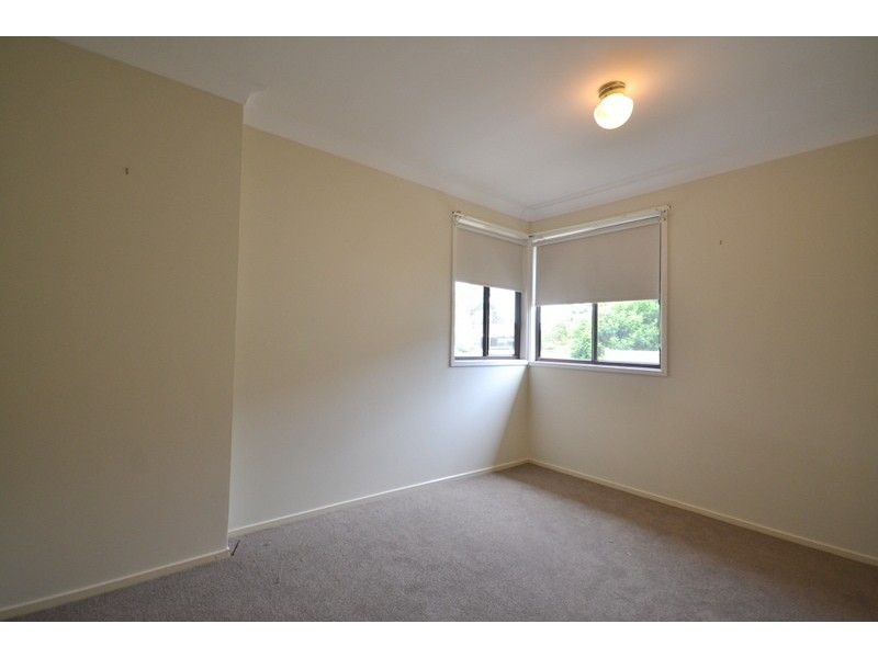 84  Osborne Avenue, Umina Beach NSW 2257