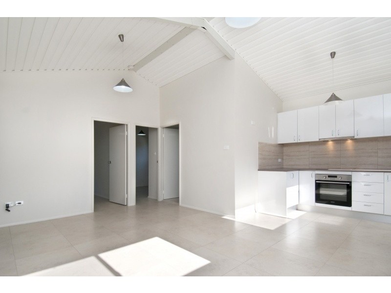 56a Uligandi Street, Ettalong Beach NSW 2257