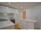 29 Warratta Road, Killarney Vale NSW 2261