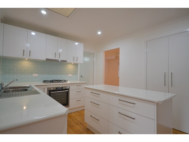 29 Warratta Road, Killarney Vale NSW 2261