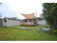 29 Warratta Road, Killarney Vale NSW 2261