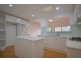 29 Warratta Road, Killarney Vale NSW 2261